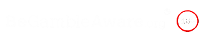 logo1