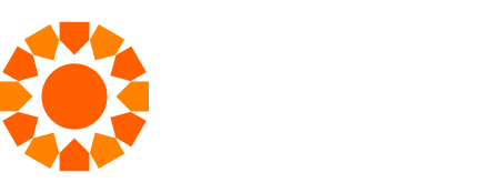 logo2