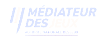 logo4