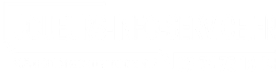 logo4