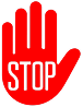 stop